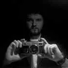 Краснов Глеб